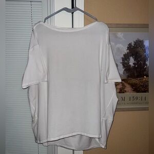 Lululemon Yoga shirt Size 14